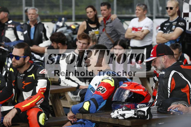 /Archiv-2024/29 12.06.2024 MOTO.CH Track Day ADR/Impressionen